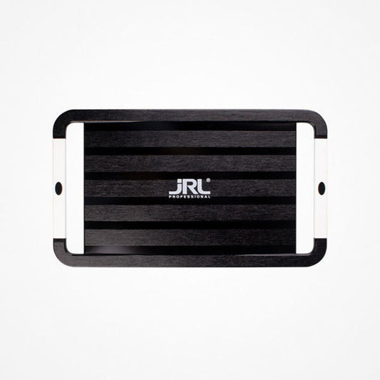 Espelho de Mão Cabo Duplo JRL®