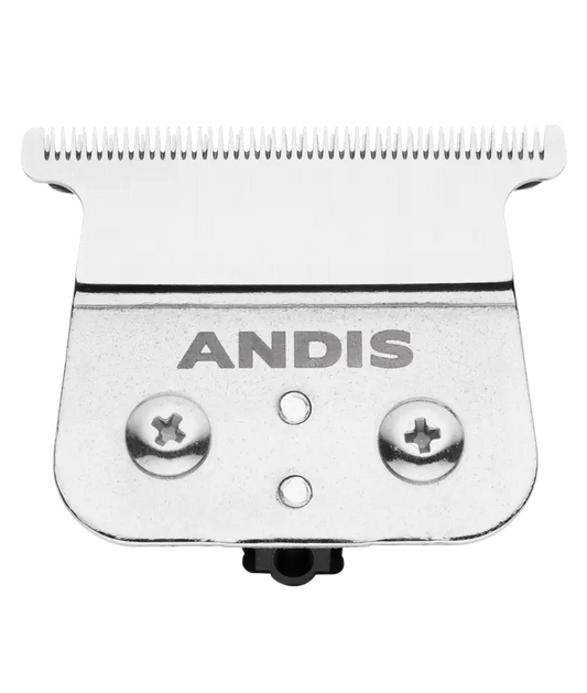 Lâmina de Substituição T-Outliner® Li Sem Fio - Aço Inoxidável