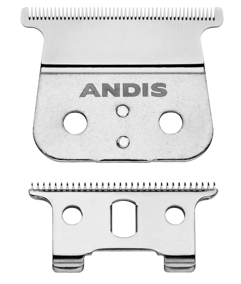 Lâmina Andis GTX Comfort Edge