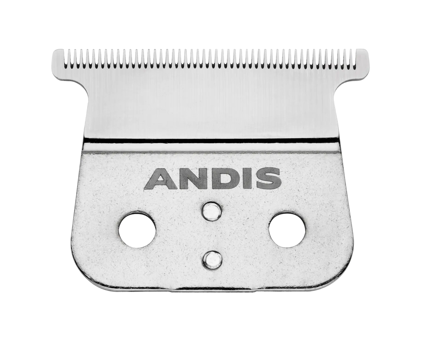 Lâmina Andis GTX Comfort Edge