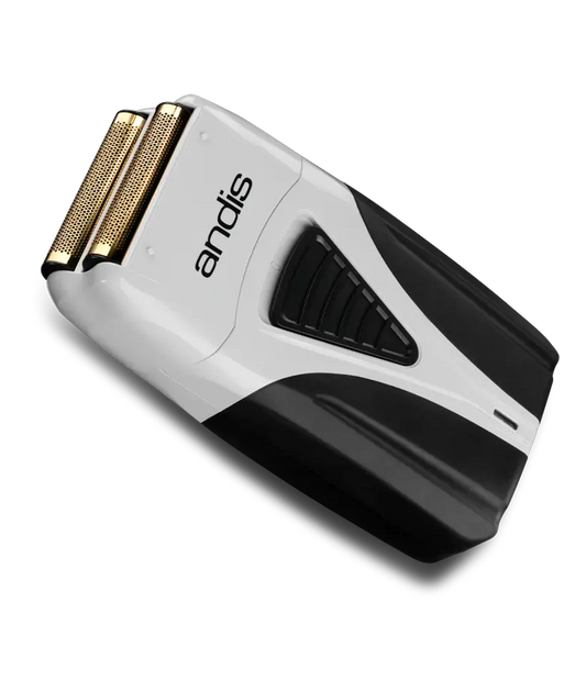 Máquina de Barbear Andis ProFoil® Shaver Plus