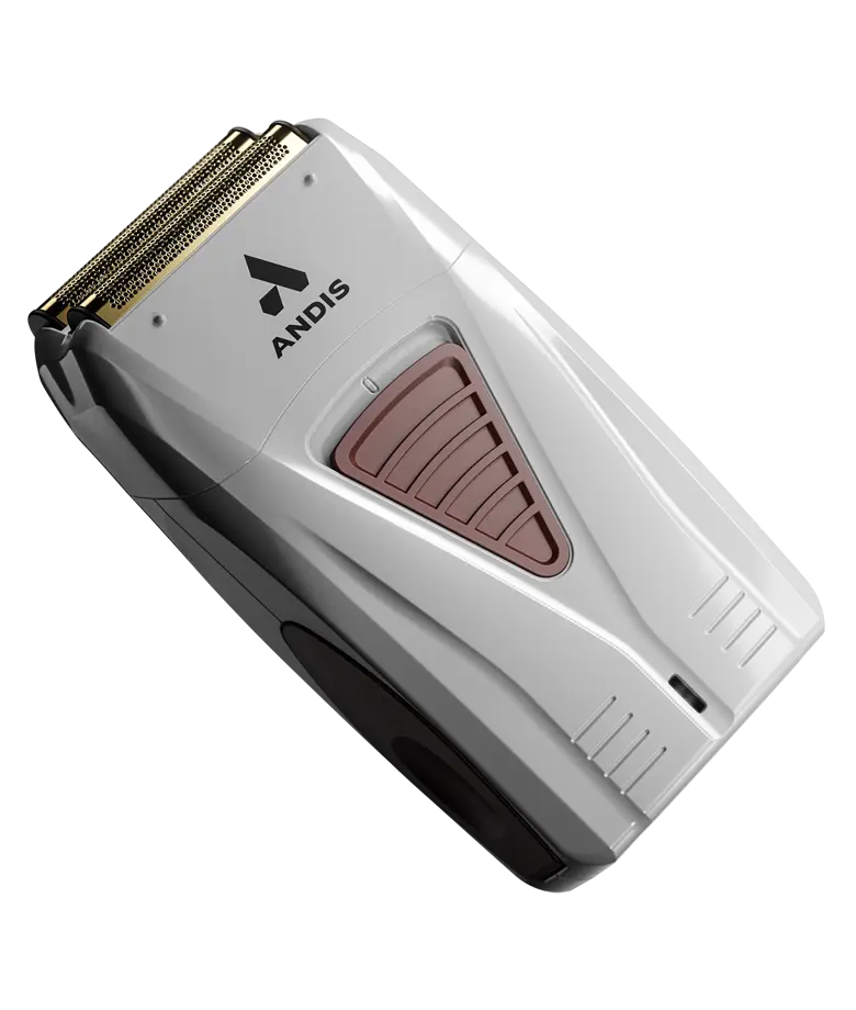 Máquina de Barbear Andis ProFoil® Shaver