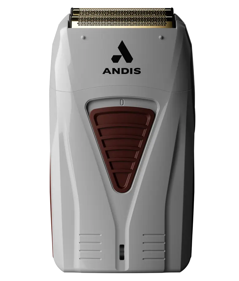 Máquina de Barbear Andis ProFoil® Shaver