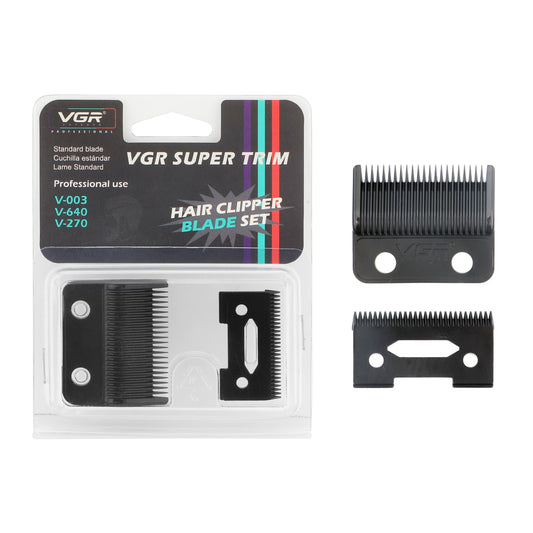 Lâmina VGR V-003