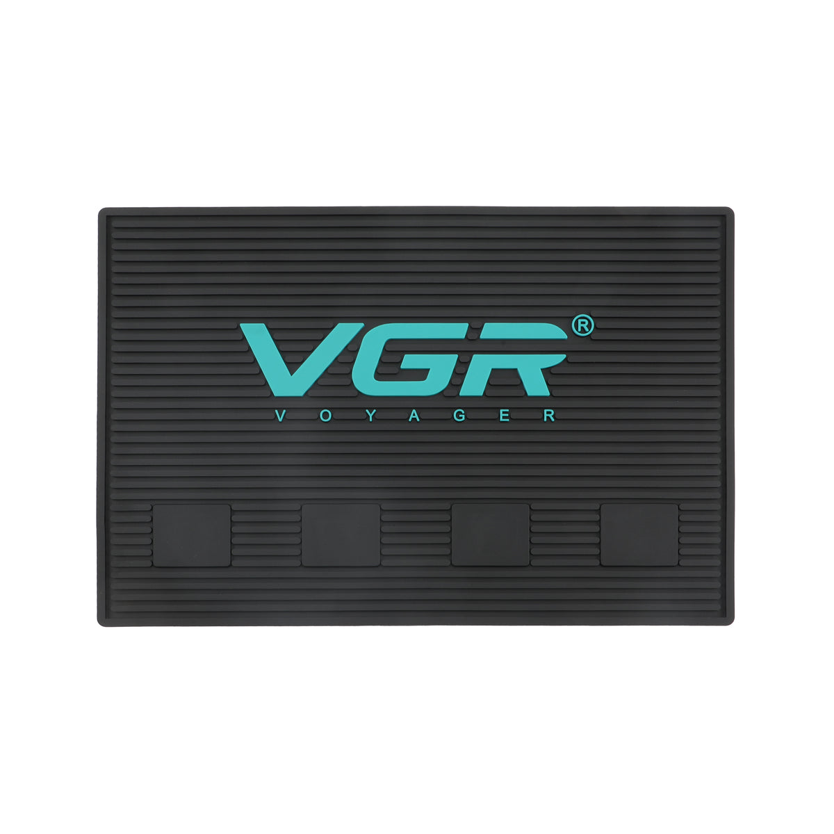 Tapete Magnético VGR
