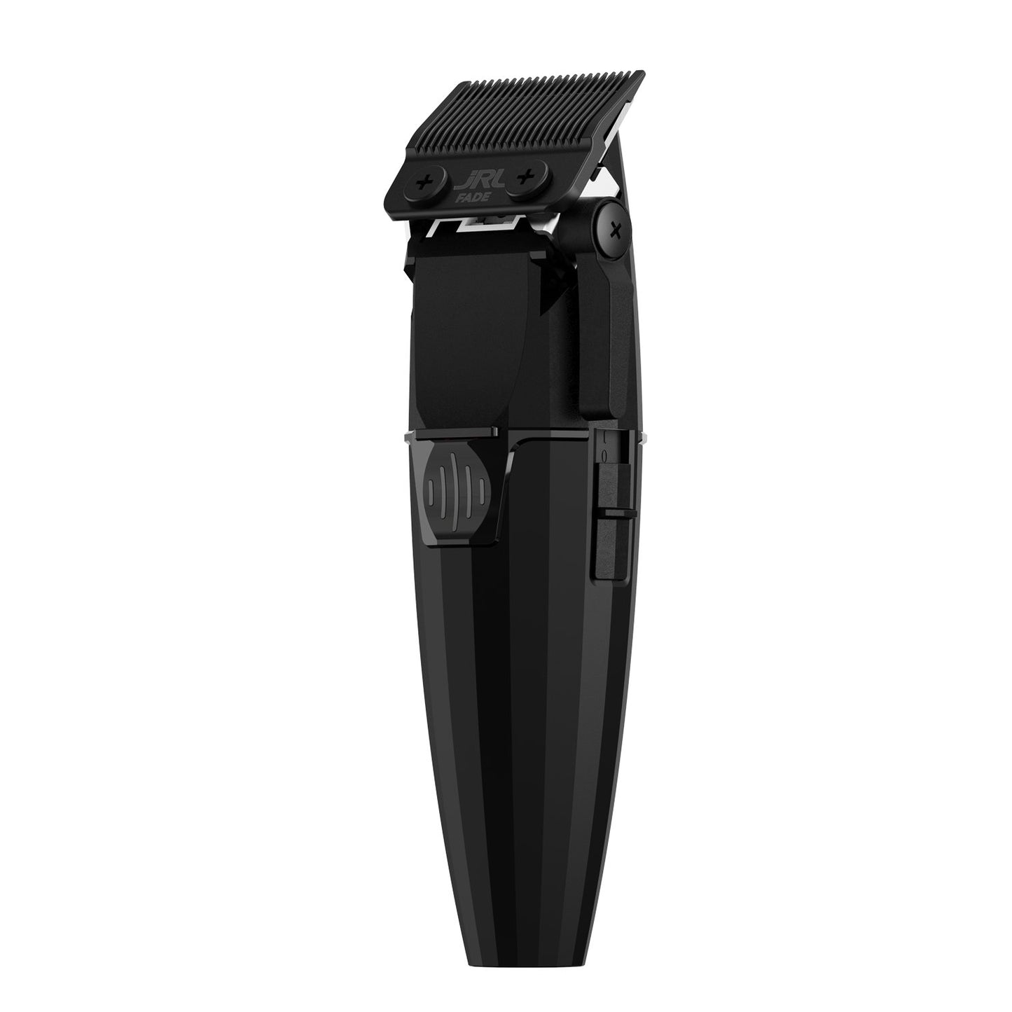 Máquina de Cortar Cabelo JRL - ONYX