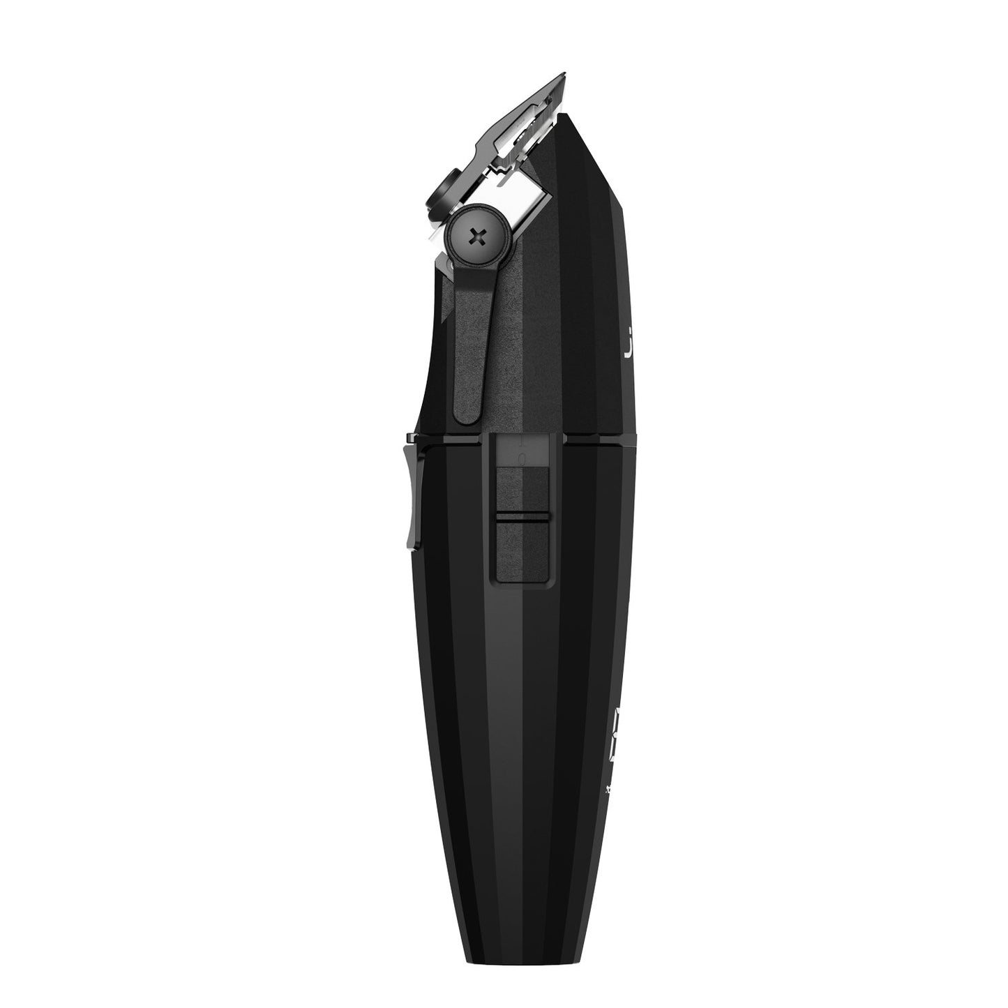 Máquina de Cortar Cabelo JRL - ONYX