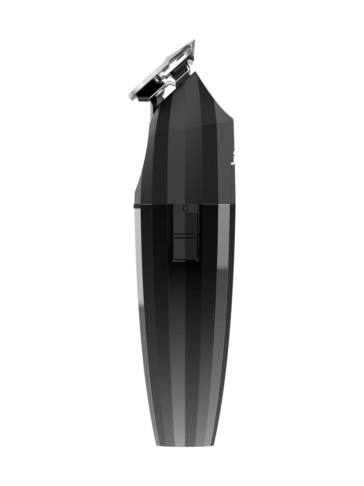 Máquina de Acabamento JRL 2020T - SILVER