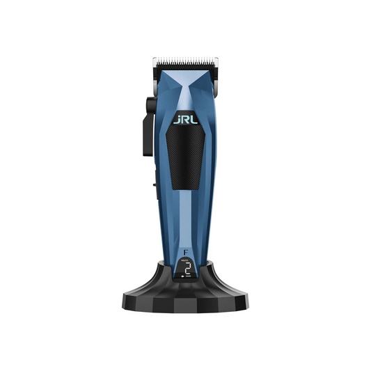 Máquina de Cortar Cabelo JRL - 3000C Fade Blade