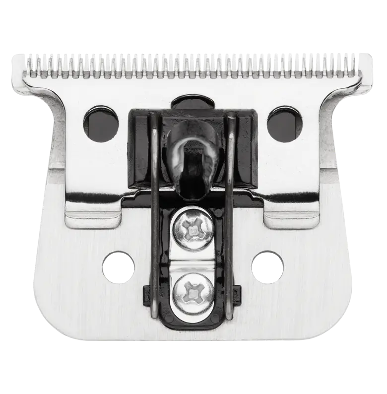 Lâmina de Substituição Slimline® Pro GTX™