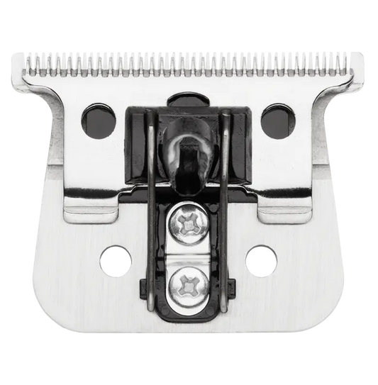 Lâmina de Substituição Slimline® Pro GTX™