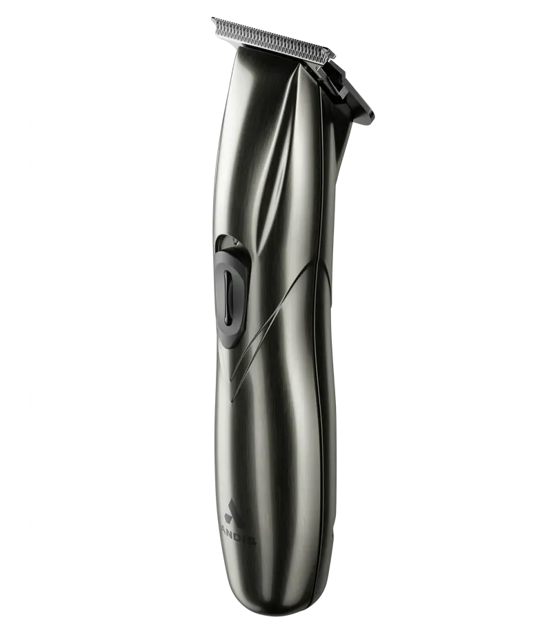 Máquina de Acabamento Andis Slimline® Pro GTX