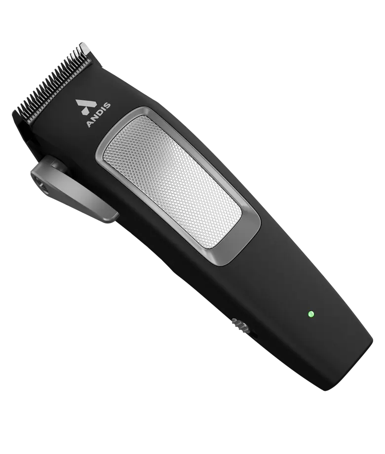 Máquina de Cortar Cabelo Andis inCRED Lithium-Ion Cordless