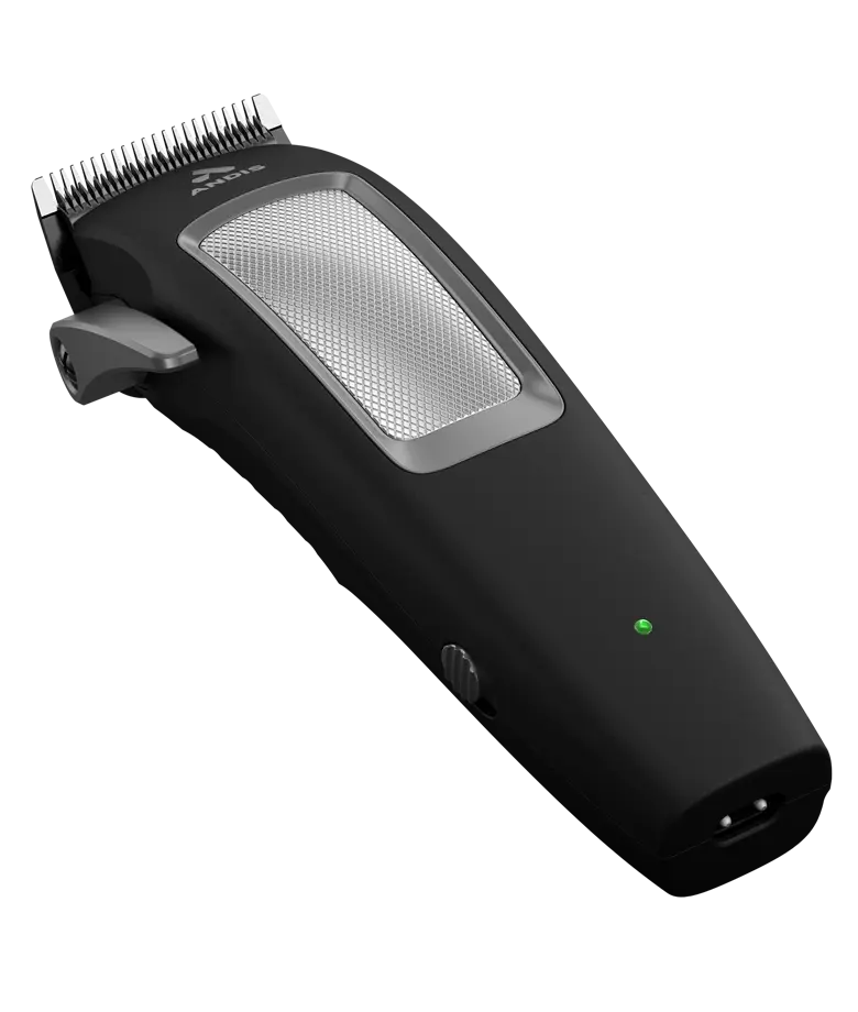 Máquina de Cortar Cabelo Andis inCRED Lithium-Ion Cordless