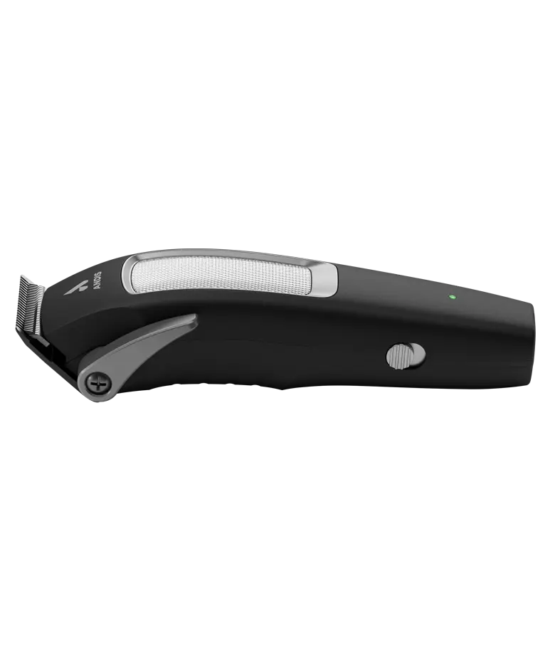Máquina de Cortar Cabelo Andis inCRED Lithium-Ion Cordless
