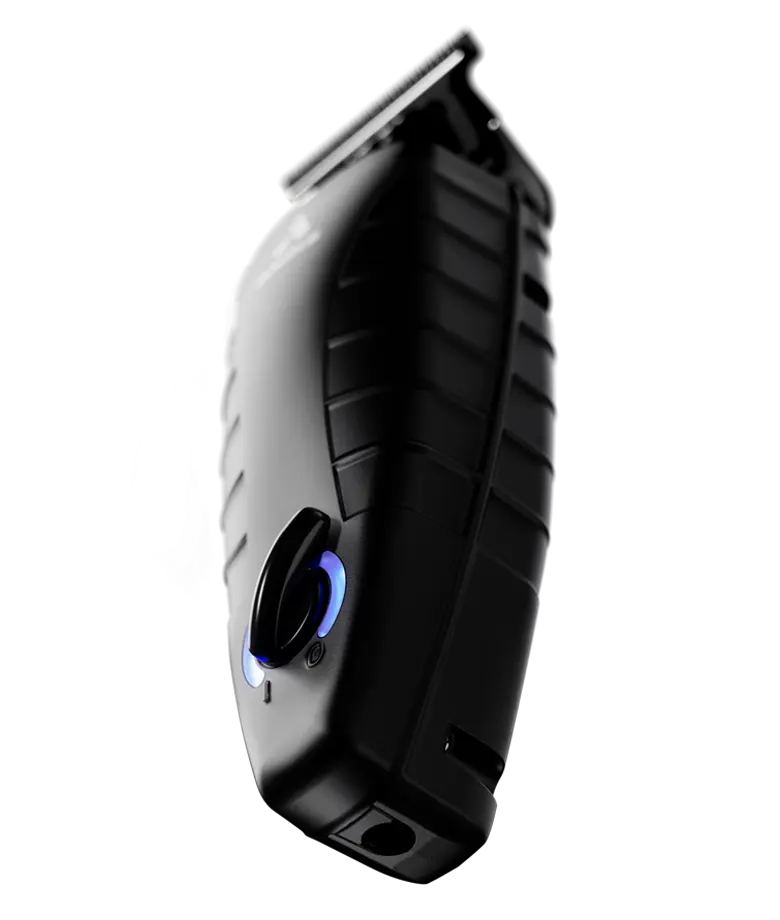 Máquina de Acabamento Andis GTX-EXO® Black Label - Edição Especial