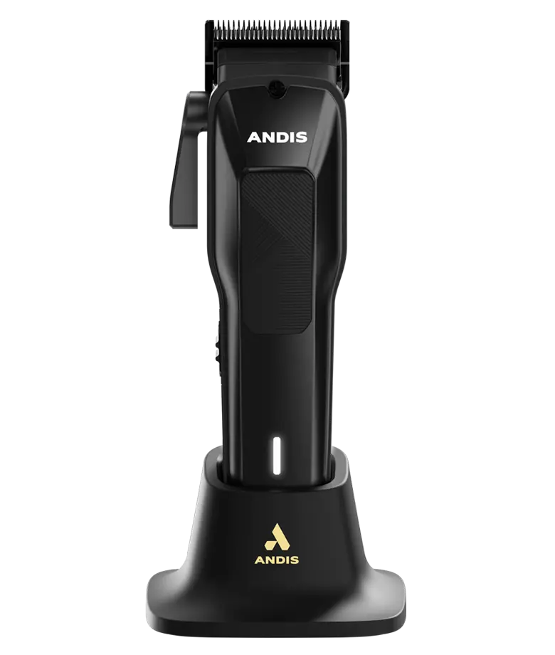 Máquina De Cortar Cabelo Andis Phenom™ Cordless