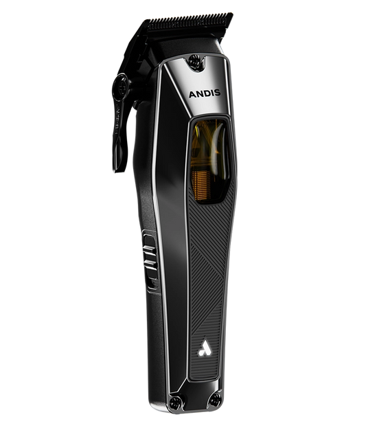 Máquina De Corte Andis Recon Clipper Vector