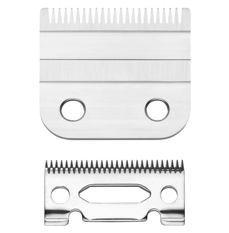 Lâmina Andis Cordless Envy/usPRO