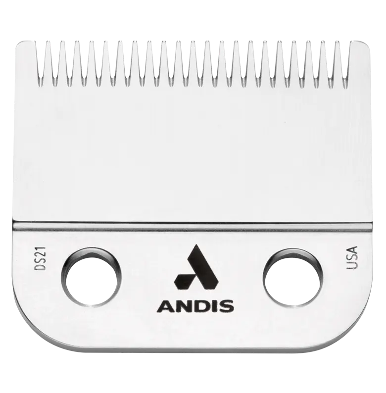 Lâmina Andis Cordless Envy/usPRO