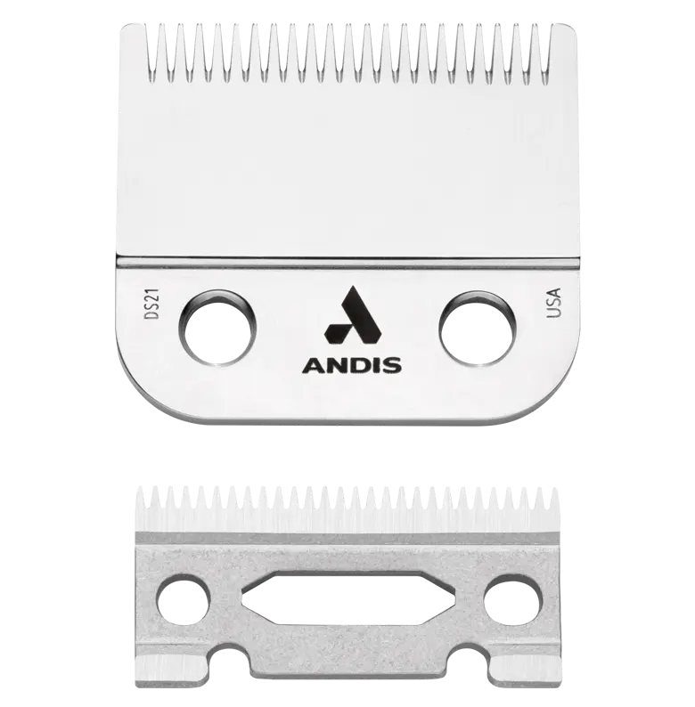 Lâmina Andis Cordless Envy/usPRO
