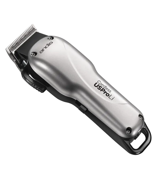 Máquina de Cortar Cabelo Andis Cordless USPro