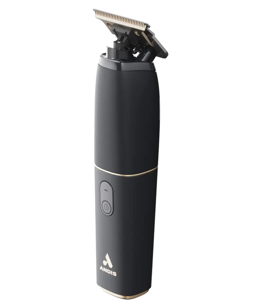 Máquina de Acabamento Andis beSPOKE™ Trimmer