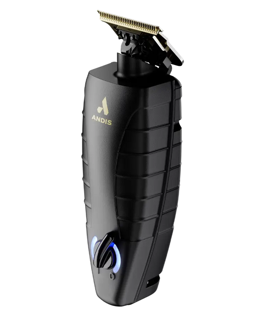 Máquina de Acabamento Andis GTX-EXO™ Cordless