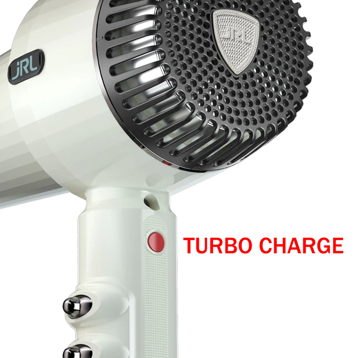Secador JRL Vortice Ultra-Light
