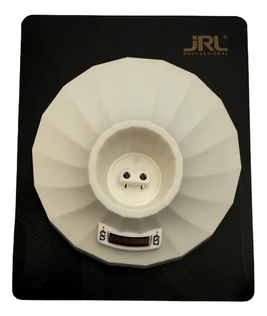 JRL-C2-W - Base de Carregamento JRL 2020C-B-W