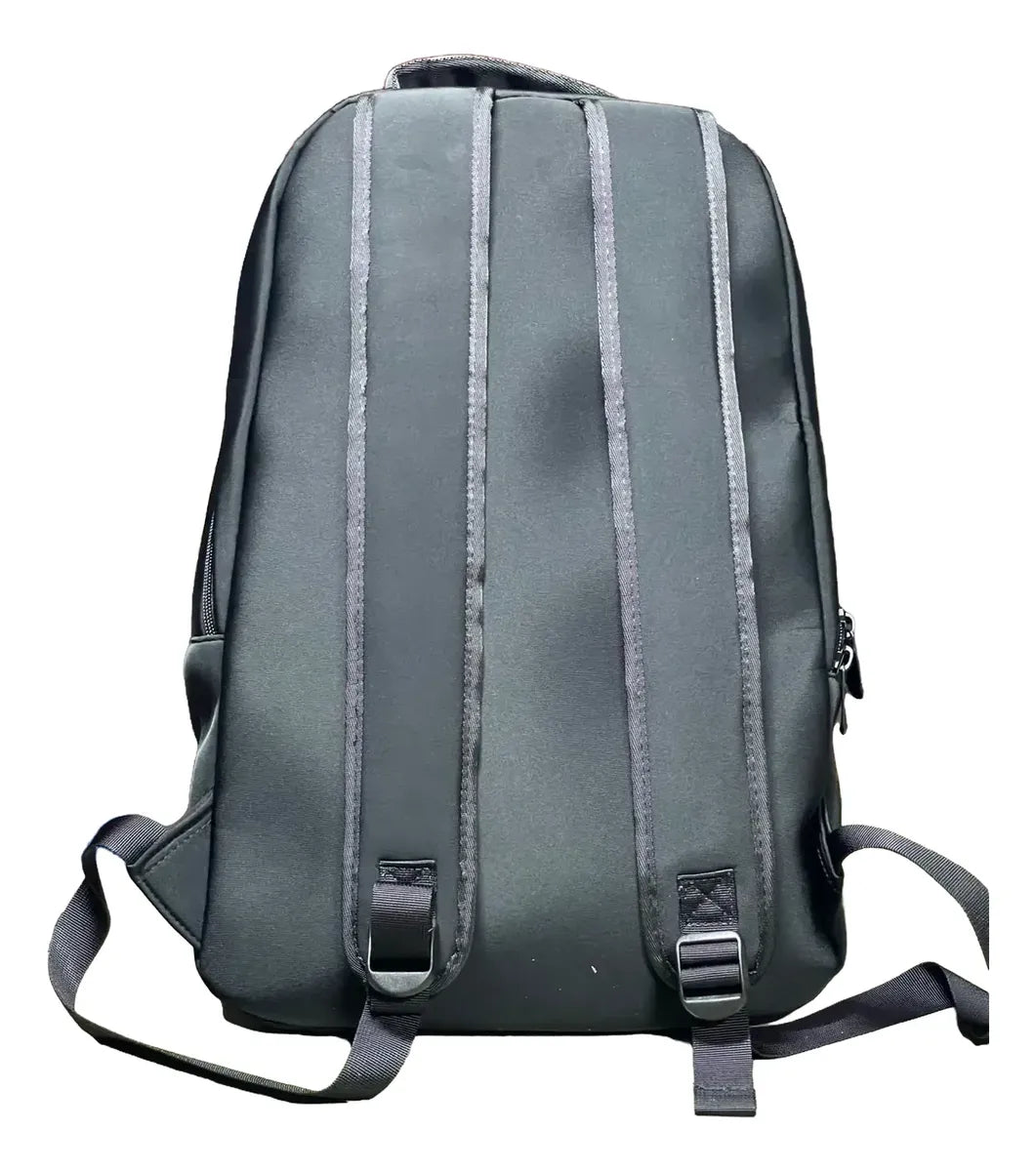 Mochila Executiva JRL