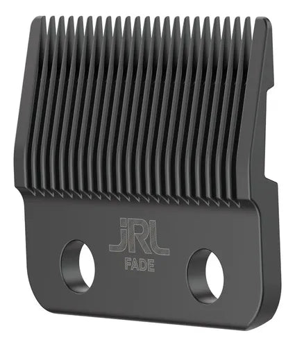 Lâmina Fade JRL Onyx - FF2020C