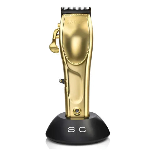 Máquina de Corte Stylecraft Brushless Saber