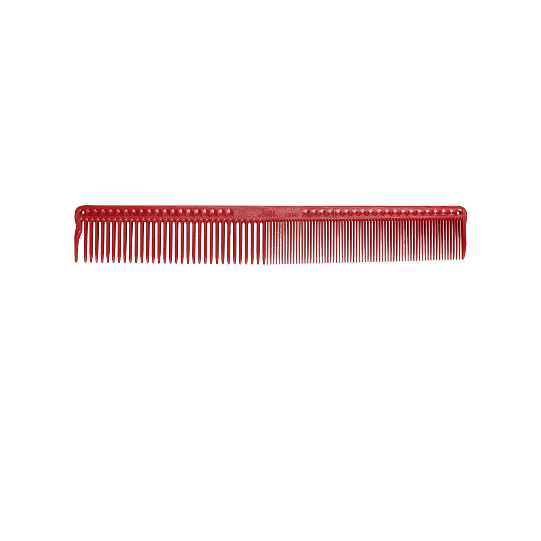 Pente de Corte JRL de 7,4"