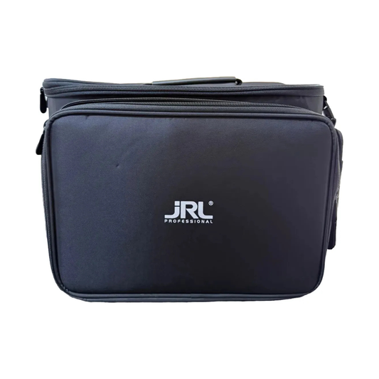 Necessaire JRL
