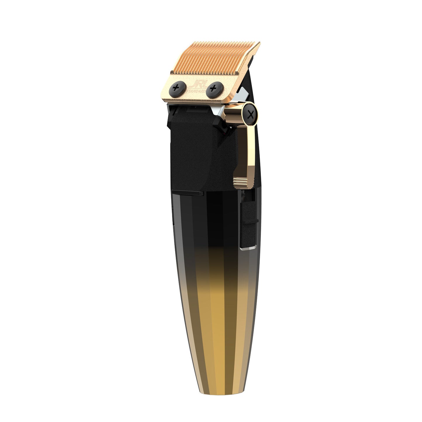 Máquina de Cortar Cabelo JRL 2020C - Gold