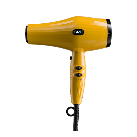 Secador JRL Forte Pro Lite 2020L