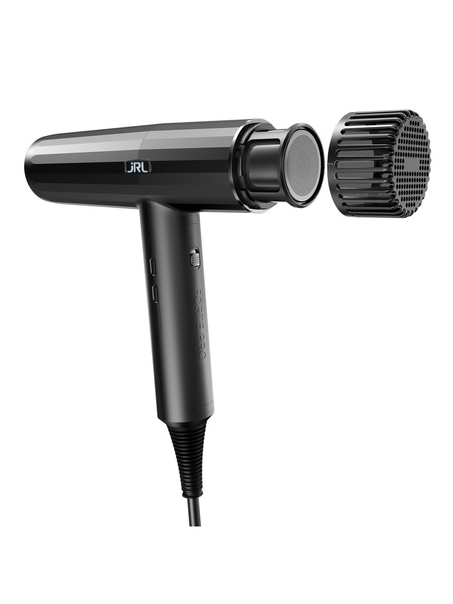 Secador JRL Forte Pro - 110V