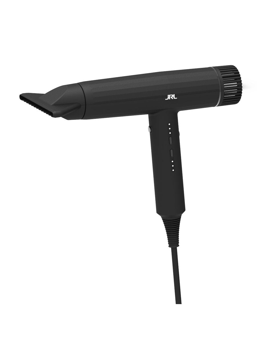 Secador JRL Forte Pro - 110V
