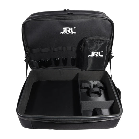 Mochila Pro Utilitária - JRL