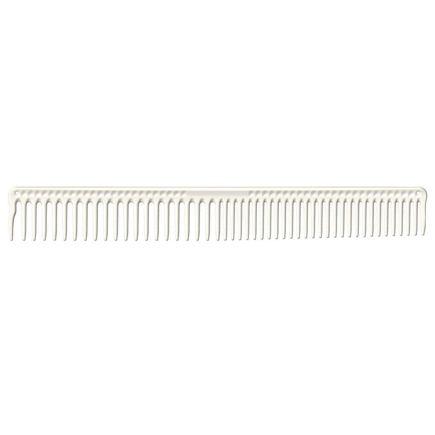 Pente de Corte com Dentes Longos e Redondos JRL de 9"