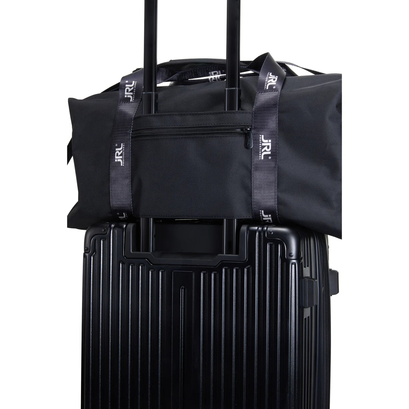 Bolsa de Viagem Leve - JRL