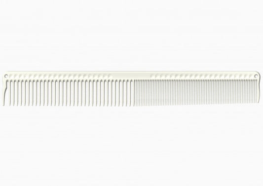 Pente de Corte JRL de 7"