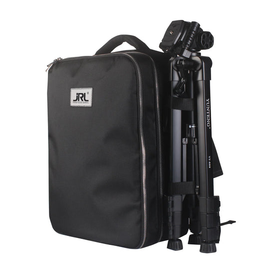 Mochila Premium Grande - JRL