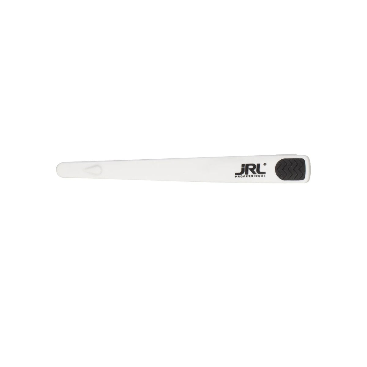 JRL-HC01 - Presilhas de Cabelo Profissionais JRL Hair Clips