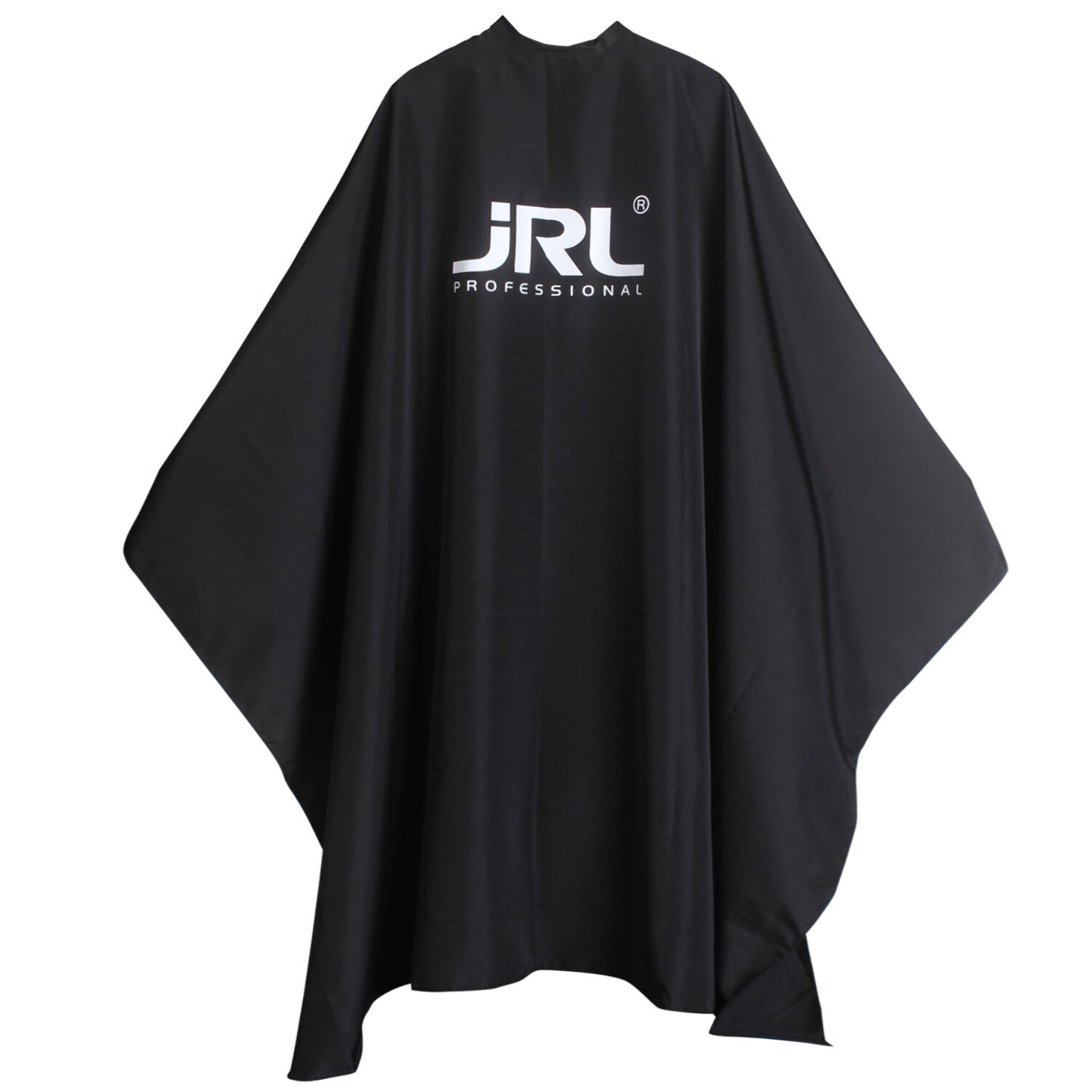 Capa de Corte Profissional - JRL