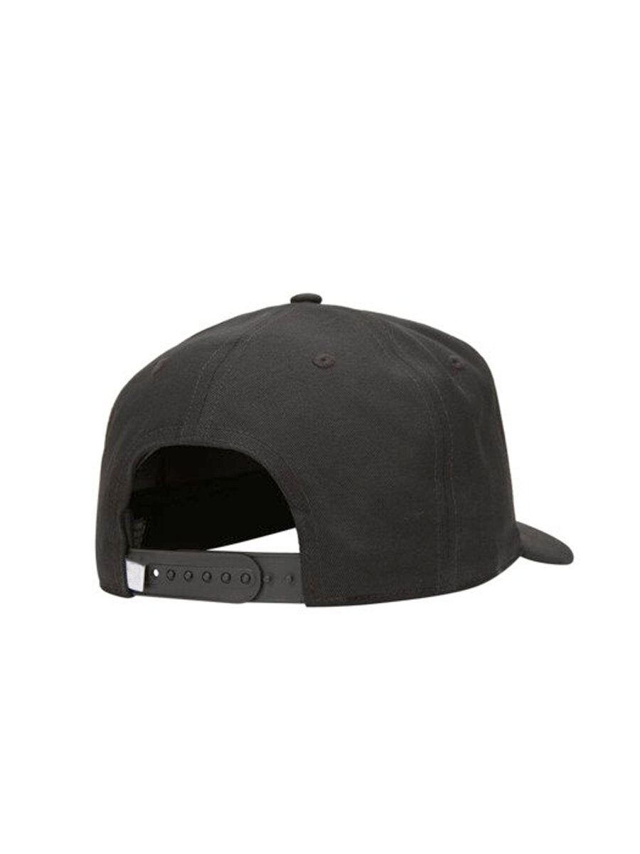 Boné Snapback - JRL