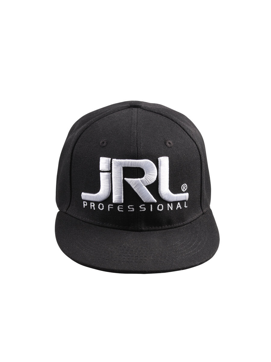 Boné Snapback - JRL