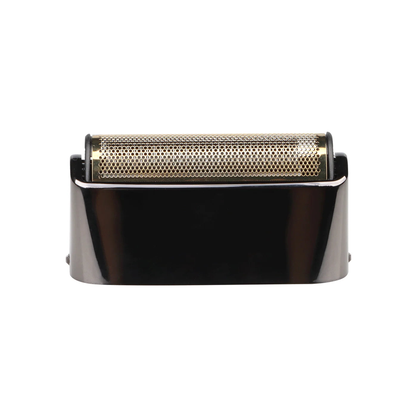 Lâmina de Reposição para Máquina JRL Shaver Onyx