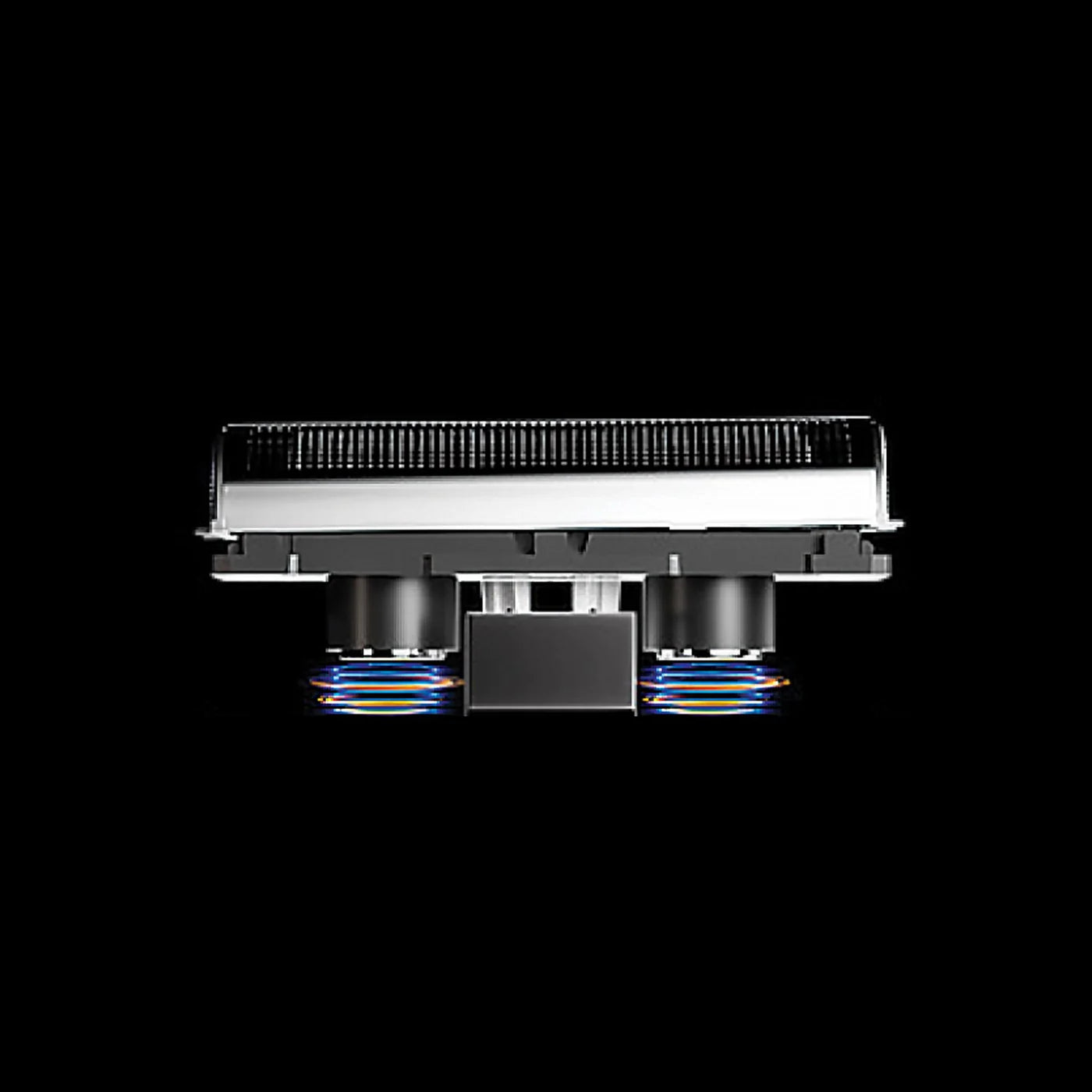 Lâmina de Reposição para Máquina JRL Shaver Onyx